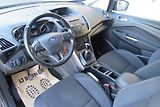 Ford C-MAX 1.5 TDCi AUT. KLIMA - náhled 9