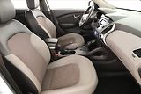 Hyundai ix35 (2011) 2.0 CRDi, 4X4, Automat - náhled 7