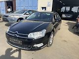 Citroën C5 x7 NÁHRADNÍ DÍLY - náhled 1