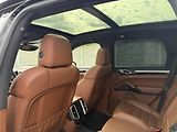 Porsche Cayenne 3.0TDI V6 265PS 4x4 GTS PAKET! - náhled 102