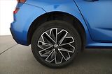 Škoda Kamiq (2024) 1.0 TSI, Drive, FullLed - náhled 14