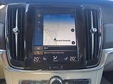 Volvo V90 T5 CC AWD CZ,1.MAJITEL,DPH - náhled 16