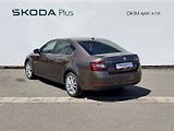 Škoda Octavia (2018) Style Extra 2,0 Tdi 110 Kw DSG - náhled 33