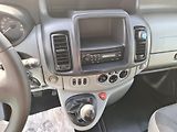 Opel Vivaro (2011) 2.0 CDTi 84-KW 8-MÍST OLOMOUC - náhled 44