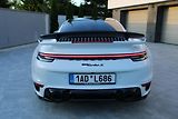 Porsche 911 Turbo S*Burmester*Aero*Záruka* - náhled 8