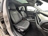Jeep Avenger 1,2 Turbo e-hybrid Summit - náhled 15