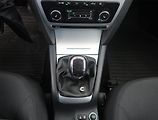 Škoda Octavia (2012) Scout 1.8 TSI, 4X4 - náhled 13