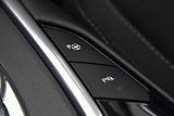 Ford S-MAX 2.5 HEV TITANIUM,ZÁRUKA,ČR,DPH - náhled 30