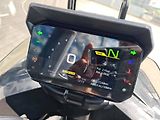 CFMOTO (2025) 700 MT Adventure, 12/2025, Naj - náhled 19