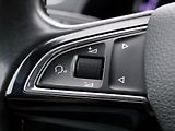 Škoda Superb 2,0 TDI 110kW CZ Style DSG - náhled 24