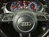 Audi A6 Allroad (2017) 3.0 TDI, 4X4, Automat, Kůže - náhled 20