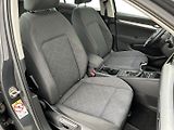 Volkswagen Golf 1.5 TSI LIFE - náhled 12