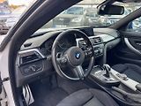 BMW Řada 4 (2016) 420D 2,0 135KW XDRIVE MPACKET - náhled 14