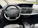 Citroën Grand C4 SpaceTourer 2.0 HDI 110kW aut. 7 míst - náhled 12