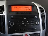 Kia Ceed (2007) 1.6 CRDi, po STK - náhled 13