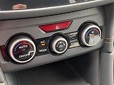 Subaru XV 2.0E-boxer, ČR-1m, 4x4, +pneu - náhled 24
