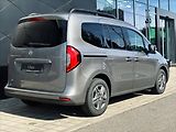 Mercedes-Benz Citan 1,5 110 CDI / Tourer PRO / S - náhled 17