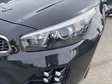 Kia Ceed 1,0 TGDi GT Line NAVI KAMERA - náhled 32