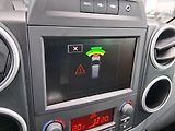 Citroën Berlingo SHINE 1.6 VTi 88 kW - náhled 21