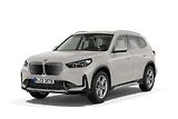 BMW iX1 eDrive20 - náhled 1