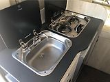 Fiat Ducato 2,3 JTD Karmann Mobil Dexter 5 - náhled 23