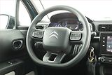 Citroën C3 (2022) 1.2 PureTech, Serv.kniha - náhled 12