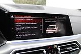 BMW X6 xDrive30d Mpaket CZ DPH - náhled 21