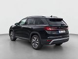Škoda Kodiaq 1.5 eTSI 7míst Taž Matrx Paměť - náhled 6