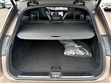 Mercedes-Benz EQE 500 4MATIC SUV Electric Art Ed - náhled 13