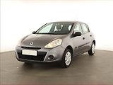Renault Clio (2009) 1.2 16V, po STK, zamluveno - náhled 1