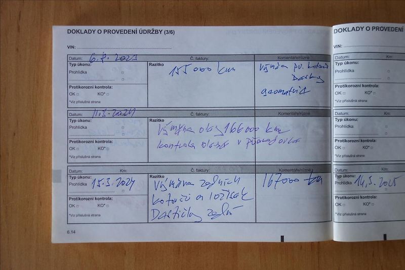 Renault Mégane 1,2 TCe,ČR,SERVIS.KN.,LIMITED. - fotka 34 z 36
