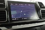 Citroën C5 Aircross (2019) BlueHDi 130, Automat, Kůže - náhled 14