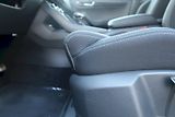 Škoda Karoq (2025) SportLine 2,0 TDi/110 kW 4X4DS - náhled 14