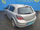 Opel Astra 1,4 66KW - náhled 6