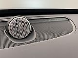 Volvo XC90 (2026) B5 AWD AUT BRIGHT ULTRA 7míst - náhled 40