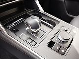 Mazda CX-60 (2026) 2.5L PHEV 327ps 8AT AWD Homura - náhled 15