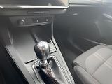 Ford Puma ST-Line 1.0 EcoBoost 92kW MAN - náhled 19