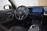 BMW X1 xDrive23d TAŽNÉ*2xKOLA*DPH*ČR* - náhled 10