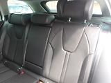 Škoda Octavia 1,4TSi BA+EL ČR ! MAX.VÝBAVA ! - náhled 21