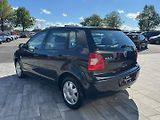 Volkswagen Polo (2003) Highline 1.4i 55kW - náhled 7