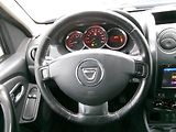 Dacia Duster (2016) 1,2 TCe KLIMA BT TEMP VÝHŘEV - náhled 15