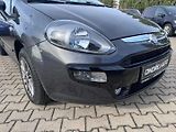 Fiat Punto (2011) 1,2i 51 KW PRVNÍ MAJITEL - náhled 11