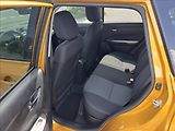 Suzuki Vitara (2026) 1,4 Premium AllGrip - náhled 20