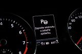 Volkswagen Passat B8 FL Var. 2.0 TSI 140 kW DSG - náhled 29