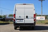 Peugeot Boxer 2,2 HDi  L2/H2, SERVISKA, DPH - náhled 6