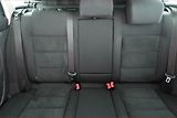 Volkswagen Golf (2012) Highline 2.0 TDI, Xenony - náhled 10