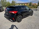Ford Focus (2018) 2.0TDCi 110KW 1.Majitel ST  - náhled 7