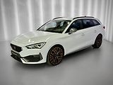 Cupra Leon 2.0 TSI 228KW DSG 4WD, LED, AC - náhled 1