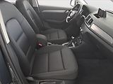 Audi Q3 (2017) 2.0 TDI, 4X4, Automat - náhled 9