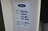 Ford Kuga (2020) ST Line X - náhled 26
